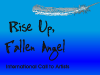 RUFA-call_to_Artist