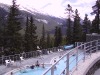 0027h-hotsprings-pool