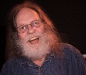 0004-John_Baker
