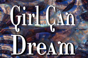 girl_can_dream-logo