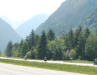 0006_Coquihalla.png