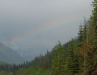 0058-rainbow-Rockies.png