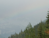 0060-rainbow-Rockies.png