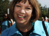 0043-David_Lam-pk-mc
