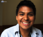 0090-David_Lam_pk-transport