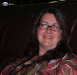 0123-Coastal_Staff