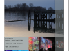 cover_victoria-gibson-artist-journal_sm.png