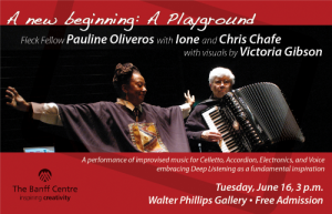 Oliveros_Poster_Small_Version-web